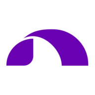 Logo Definition 6 LLC