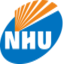 Logo Zhejiang NHU Co. Ltd.