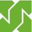 Logo WISAG Service Holding Europa GmbH