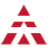 Logo Tasly Pharmaceutical Group Co., Ltd.