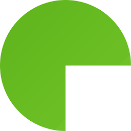 Logo eFUSION Co., Ltd.