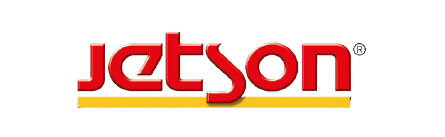 Logo Jetson Construction Sdn. Bhd.