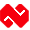 Logo Nitta Gelatin India Ltd.
