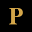 Logo Poh Kong Holdings Bhd.
