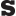 Logo Smithfield Packing Co., Inc.