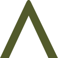 Logo Aksia Group SGR SpA