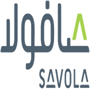 Logo Savola Group