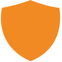 Logo Paymentshield Ltd.