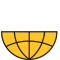 Logo Viking Supply Ships AB