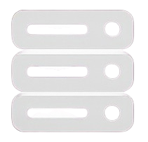 Logo Arca Capital Bohemia as
