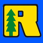Logo Rimbunan Hijau Group Sdn. Bhd.