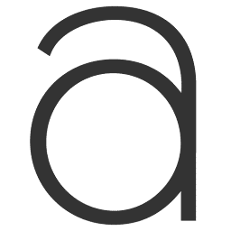 Logo Apogee Wausau Group, Inc.