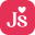 Logo Jeevansathi Internet Services Pvt Ltd.
