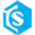 Logo CIL Securities Ltd.