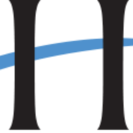 Logo Horizons, Inc.