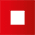 Logo Apicil Prevoyance