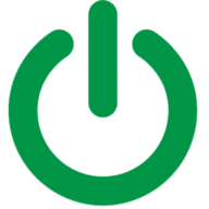 Logo Tech Council Ventures LLC