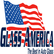 Logo Glass America, Inc.