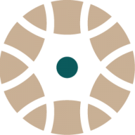 Logo BENCIS Capital Partners BV