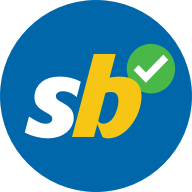 Logo Sportsbet Pty Ltd.