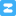 Logo Beijing Zhixing Ruijing Technology Co., Ltd.