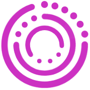Logo Winsight LLC