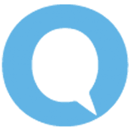 Logo Norwood Systems Pty Ltd.
