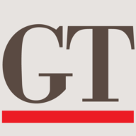 Logo Gilbert Tweed International, Inc.