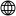 Logo SVH-Freight JSC