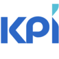Logo Krungthai Panich Insurance Public Co. Ltd.