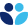 Logo Inova Health System Services