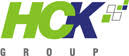 Logo Kothari Sugars & Chemicals Ltd.