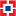 Logo HDFC Securities Ltd.