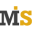 Logo Minera Sud Argentina SA