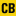 Logo Cleveland Brothers Equipment Co., Inc.