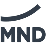 Logo Montagne & Neige Développement SA