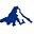 Logo Invesco Great Wall Fund Management Co. Ltd.