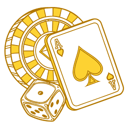 Logo Poole Investments Ltd.