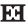 Logo EUSA Liquidation, Inc.