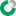 Logo China Life Trustees Ltd.