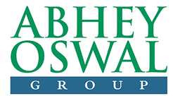 Logo Oswal Agro Mills Ltd.