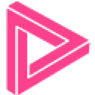 Logo Timico Ltd.