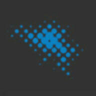 Logo Bemobile NV