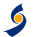 Logo The Apparel Group Ltd.