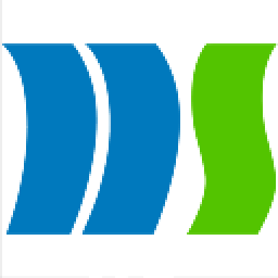 Logo Napoli Servizi SpA