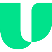 Logo Unisys Brasil Ltda.