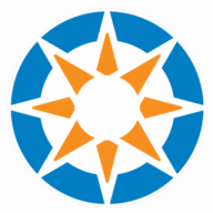 Logo The Sol Group Corp.