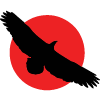 Logo Australian Eagle Asset Management Pty Ltd.