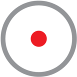 Logo Communications Voir, Inc.