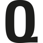 Logo Queensland Magnesia Pty Ltd.